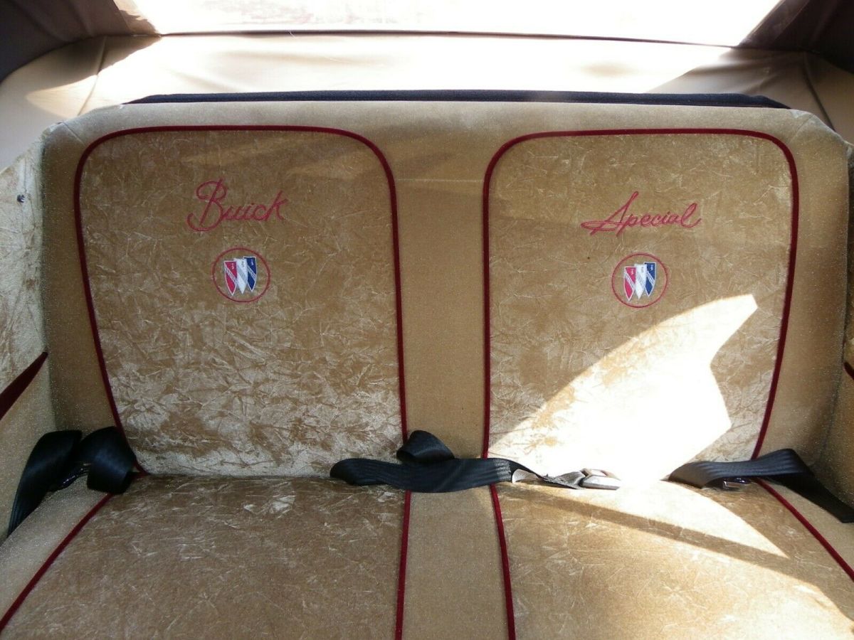 1965 Buick Other - photo 6