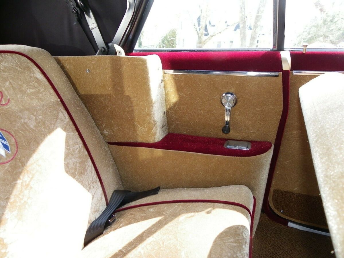 1965 Buick Other - photo 7