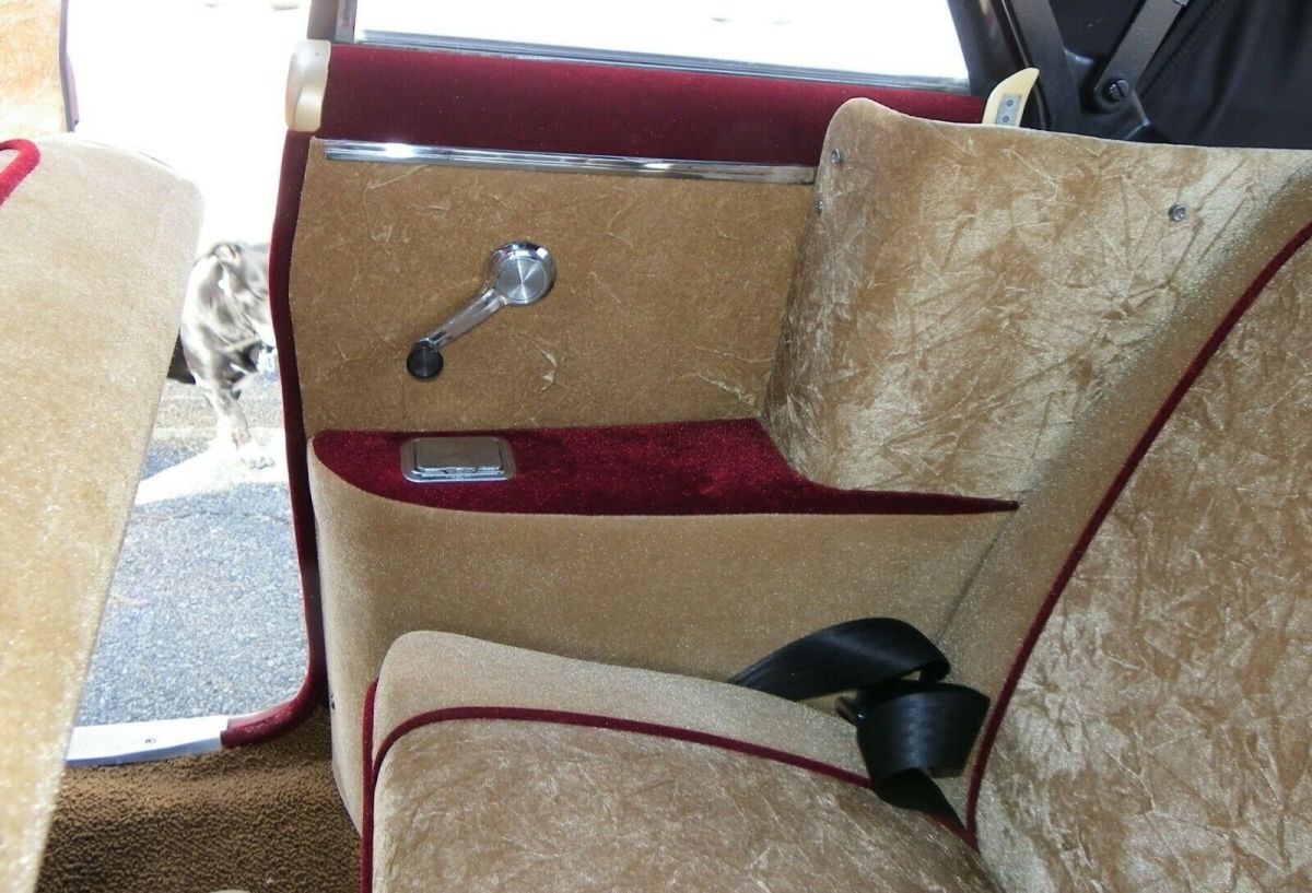 1965 Buick Other - photo 8