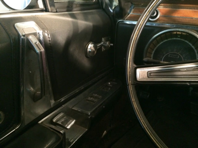 1965 Buick Electra - photo 9