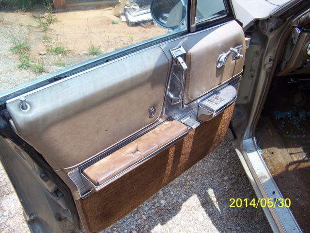 1965 Buick Electra - photo 5