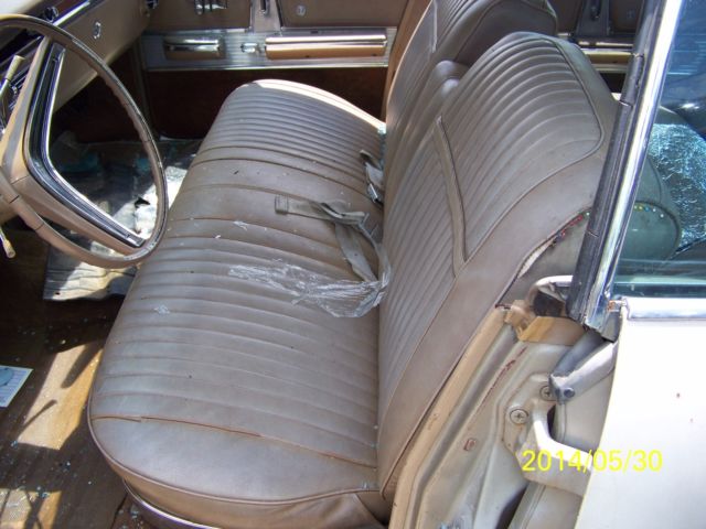 1965 Buick Electra - photo 6