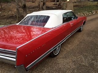 1965 Buick Electra - photo 10