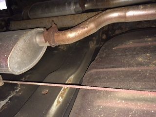 1965 Buick Electra - photo 7