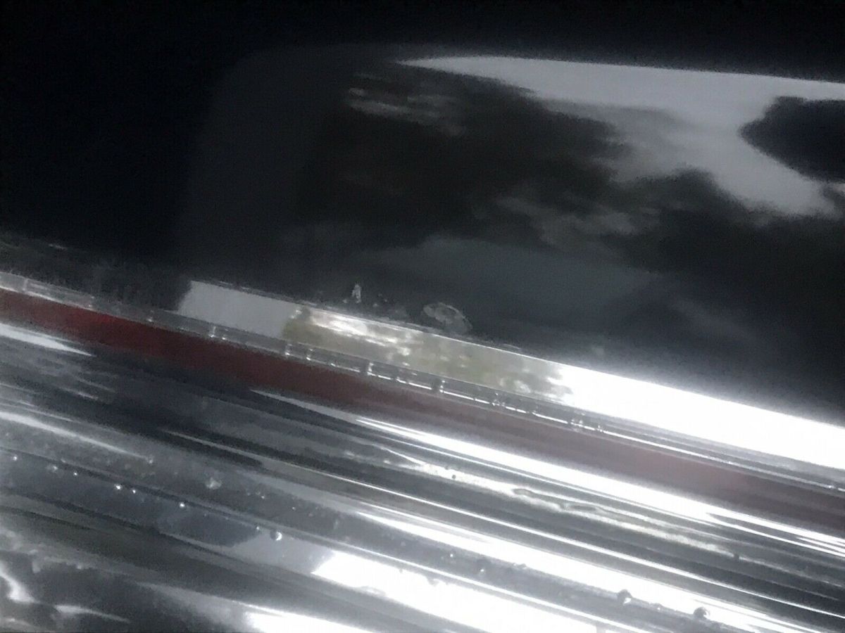 1965 Buick Electra 225 Base - photo 9