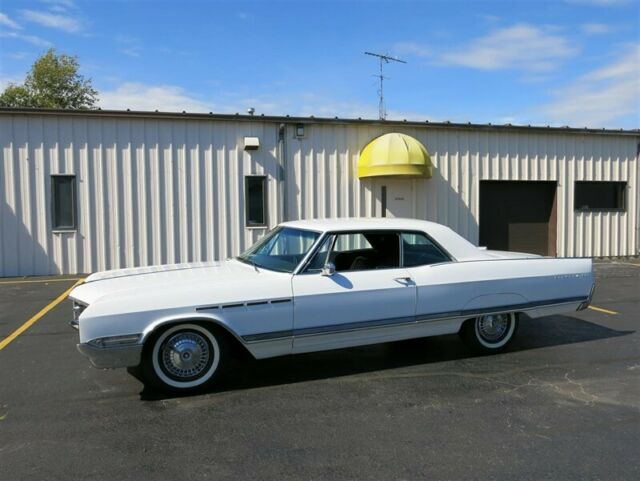 1965 Buick Electra Custom - photo 4