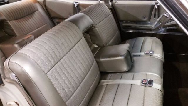 1965 Buick Electra - photo 5