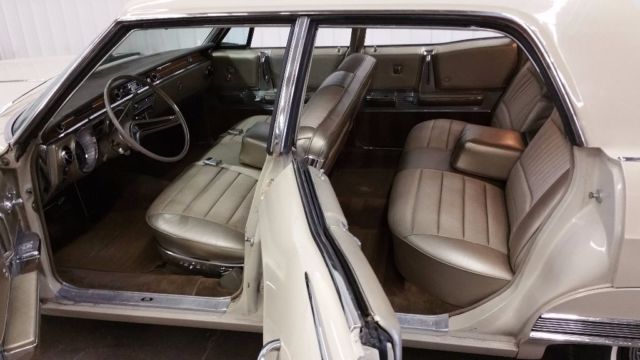 1965 Buick Electra - photo 6