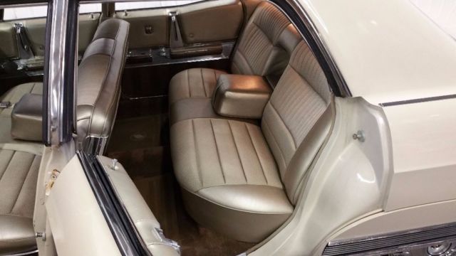 1965 Buick Electra - photo 7