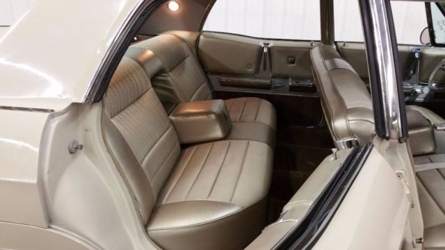 1965 Buick Electra - photo 8