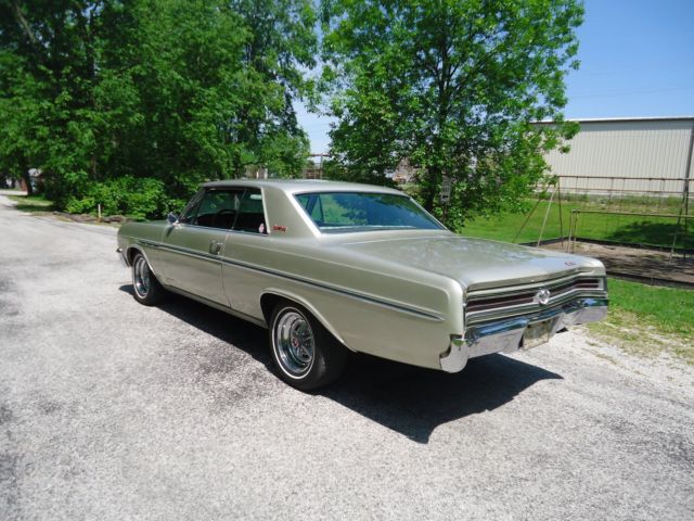 1965 Buick Skylark GRAN SPORT - photo 3