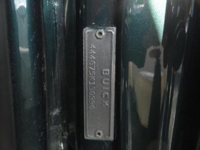 1965 Buick Gran Sport - photo 7