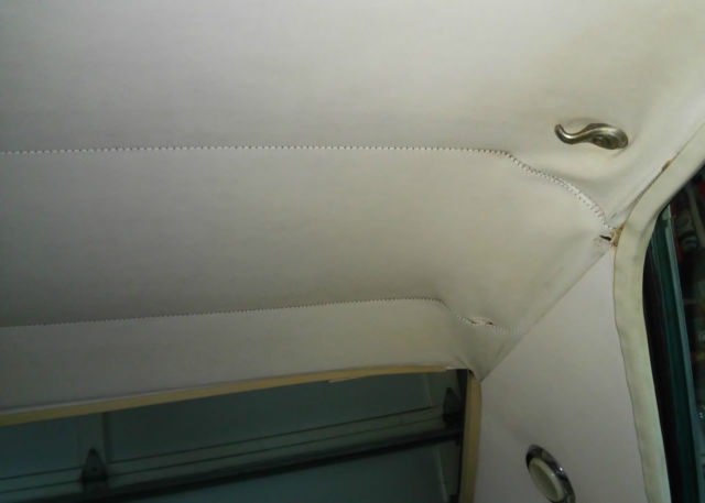 1965 Buick Gran Sport - photo 7