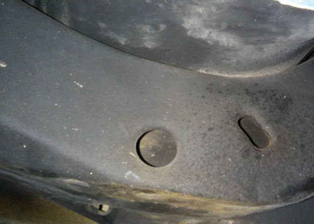 1965 Buick Gran Sport - photo 8