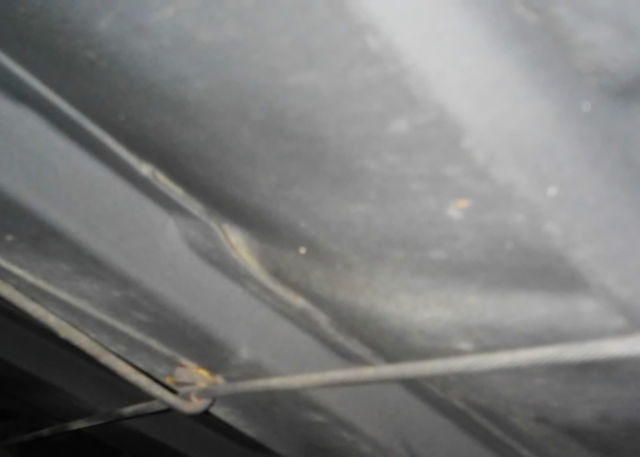 1965 Buick Gran Sport - photo 9