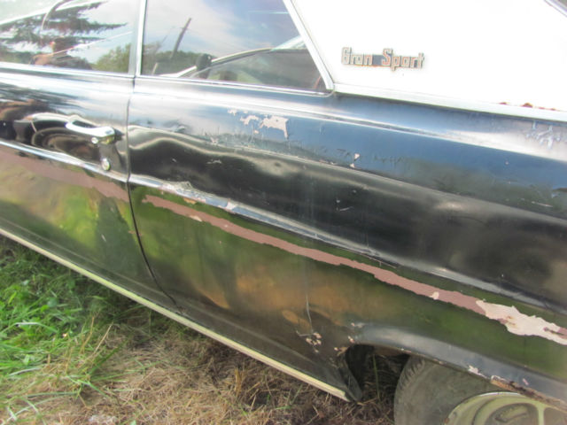 1965 Buick Gran Sport GS - photo 10