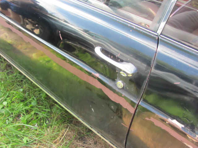 1965 Buick Gran Sport GS - photo 12