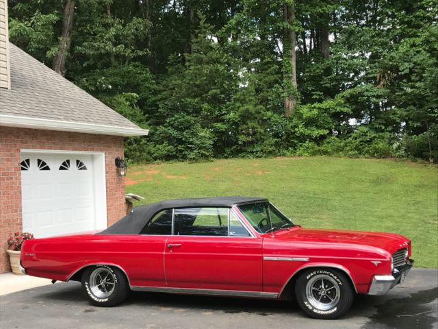 1965 Buick Other - photo 2