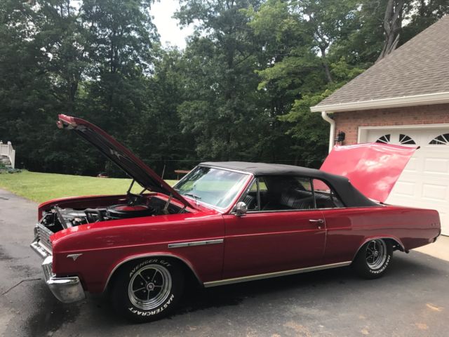 1965 Buick Other - photo 3