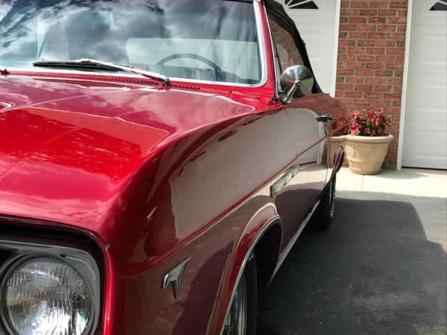 1965 Buick Other - photo 4