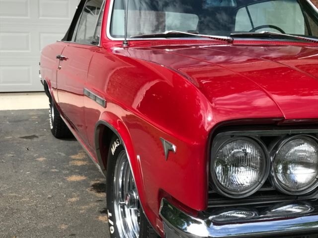 1965 Buick Other - photo 5