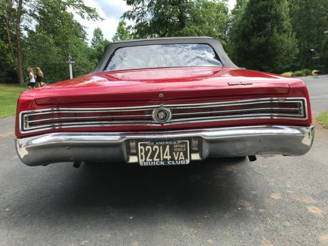 1965 Buick Other - photo 6