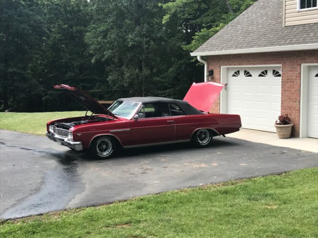 1965 Buick Other - photo 9