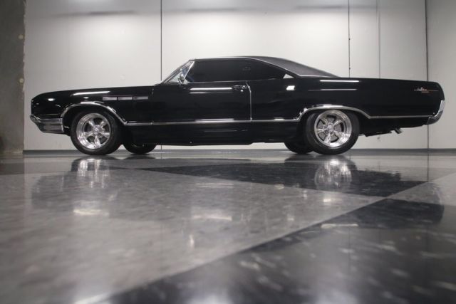 1965 Buick LeSabre -- - photo 12