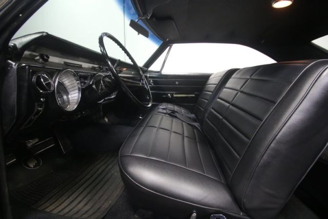 1965 Buick LeSabre -- - photo 5