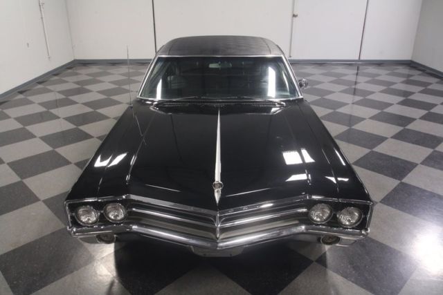 1965 Buick LeSabre -- - photo 7