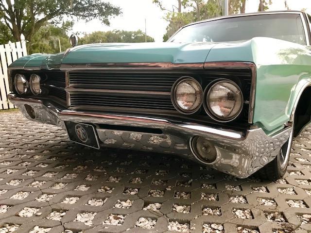 1965 Buick LeSabre 2 DOOR HARDTOP - photo 8