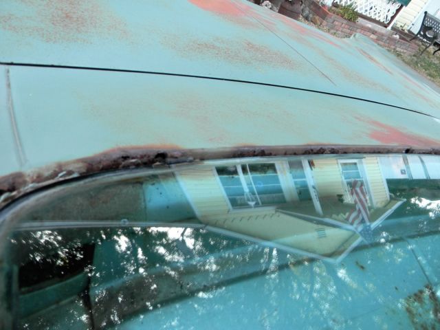 1965 Buick LeSabre - photo 7