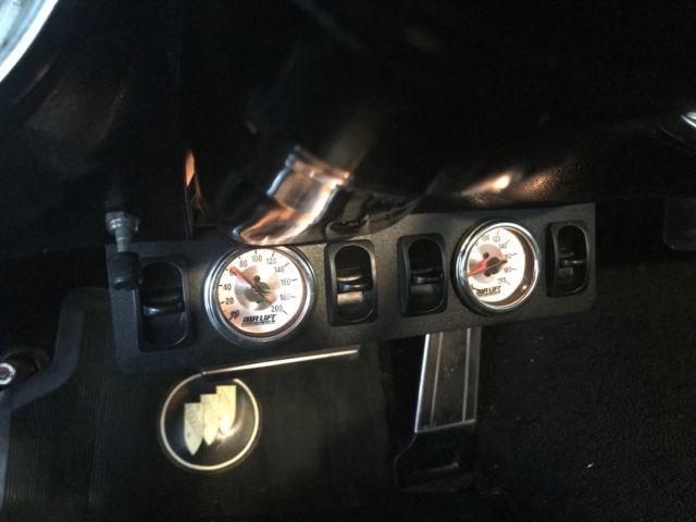 1965 Buick LeSabre - photo 7