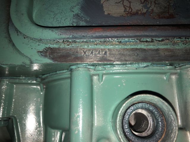 1965 Buick Riviera - photo 10