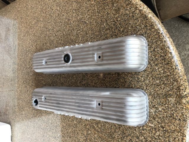 1965 Buick Riviera - photo 11