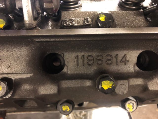 1965 Buick Riviera - photo 2