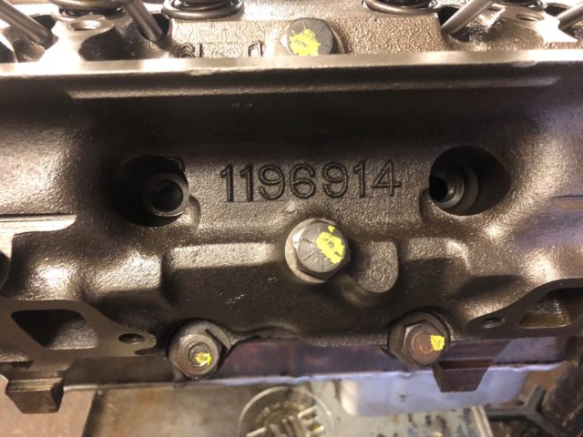 1965 Buick Riviera - photo 3