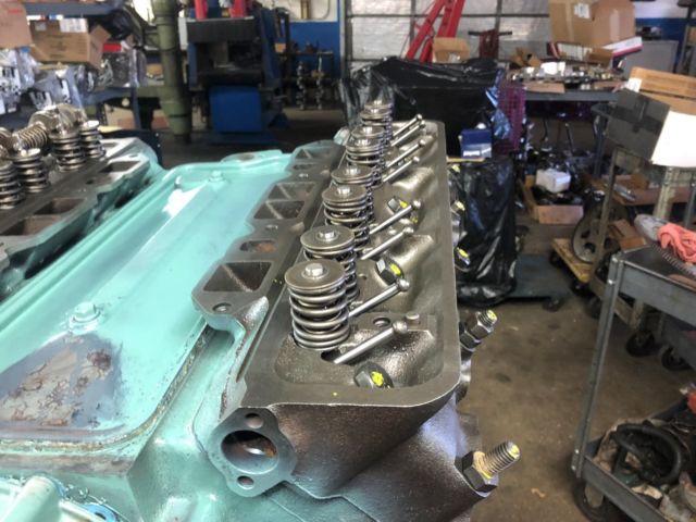 1965 Buick Riviera - photo 4