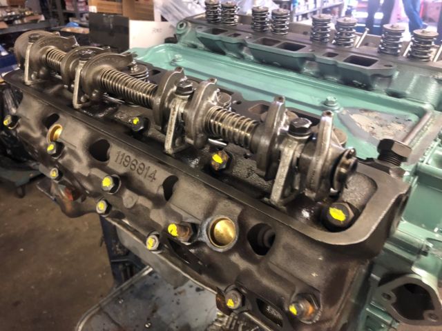 1965 Buick Riviera - photo 5