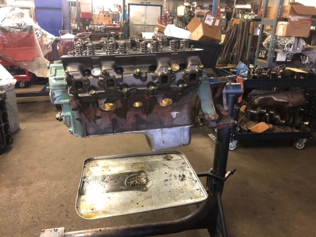 1965 Buick Riviera - photo 6