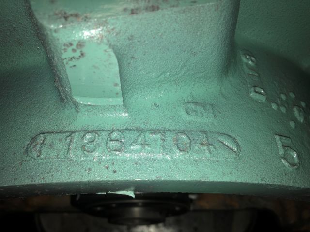 1965 Buick Riviera - photo 7