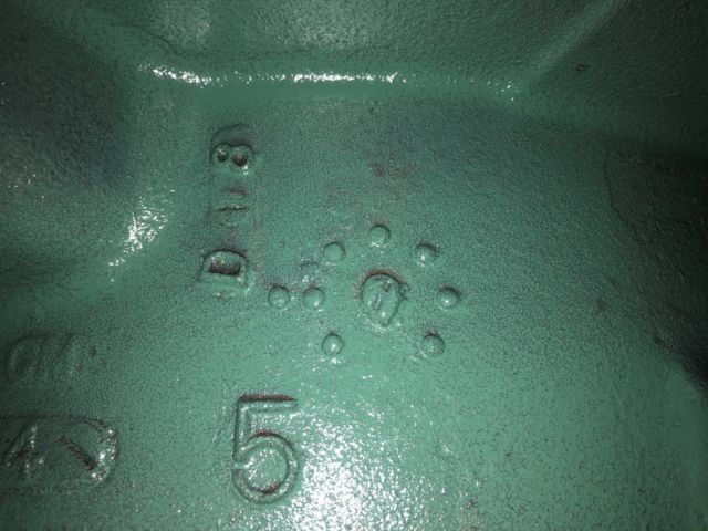 1965 Buick Riviera - photo 8