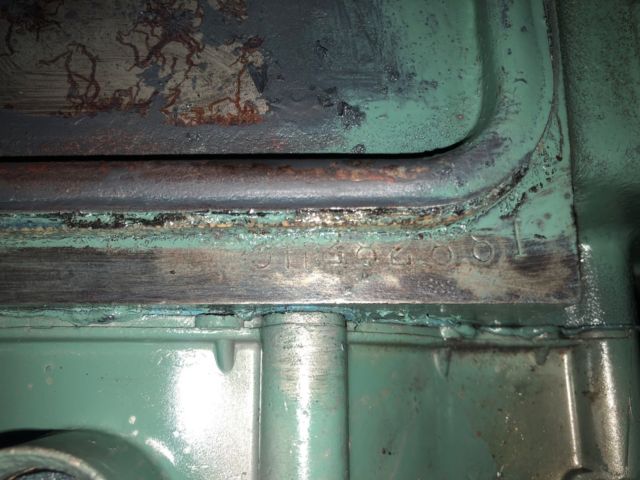 1965 Buick Riviera - photo 9