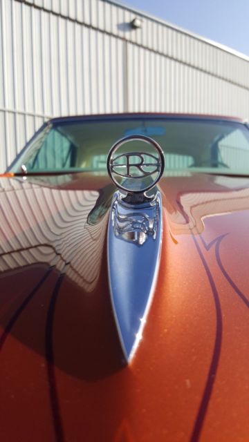 1965 Buick Riviera - photo 12