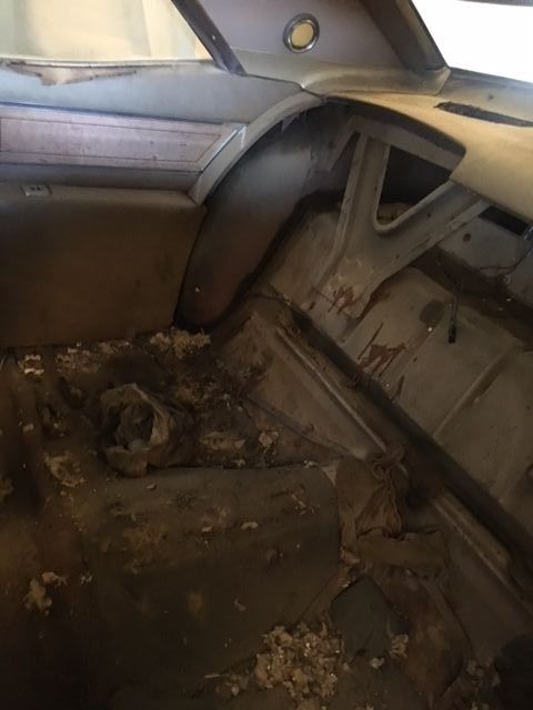 1965 Buick Riviera - photo 5