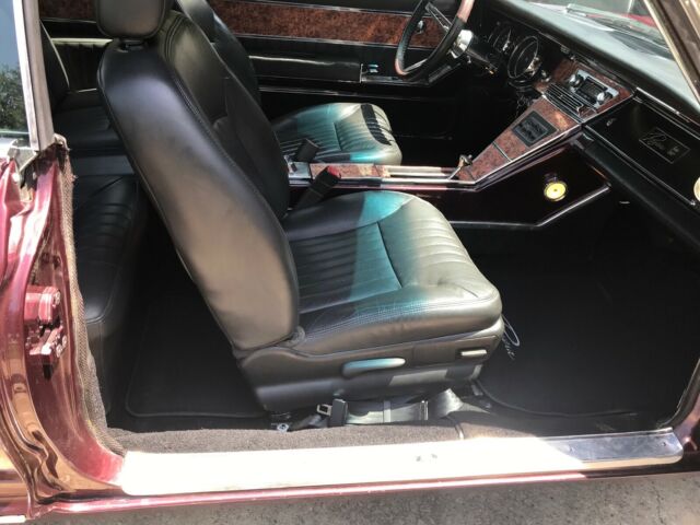 1965 Buick Riviera - photo 12