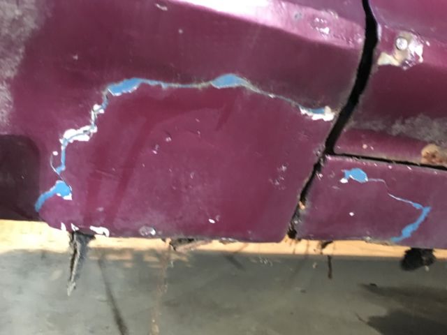 1965 Buick Riviera - photo 10