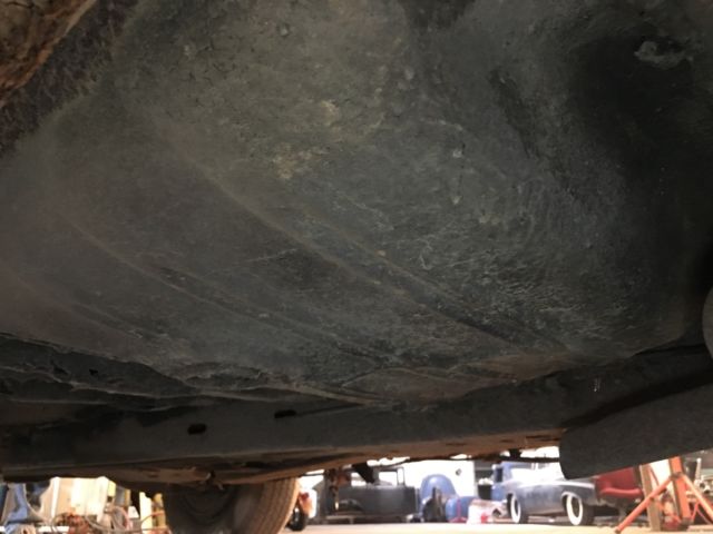 1965 Buick Riviera - photo 11