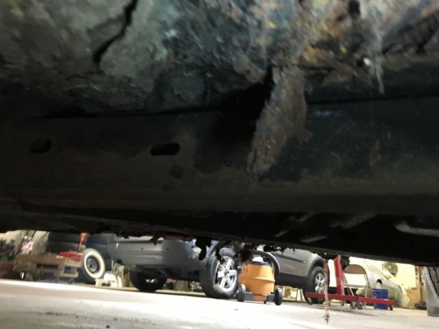 1965 Buick Riviera - photo 9