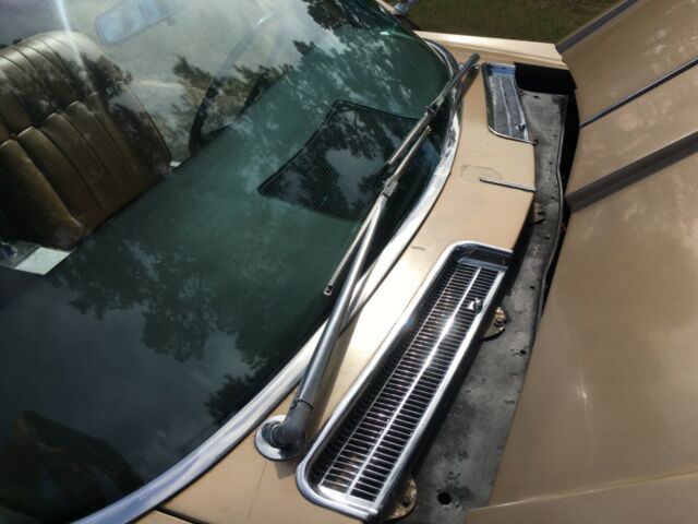 1965 Buick Riviera - photo 12